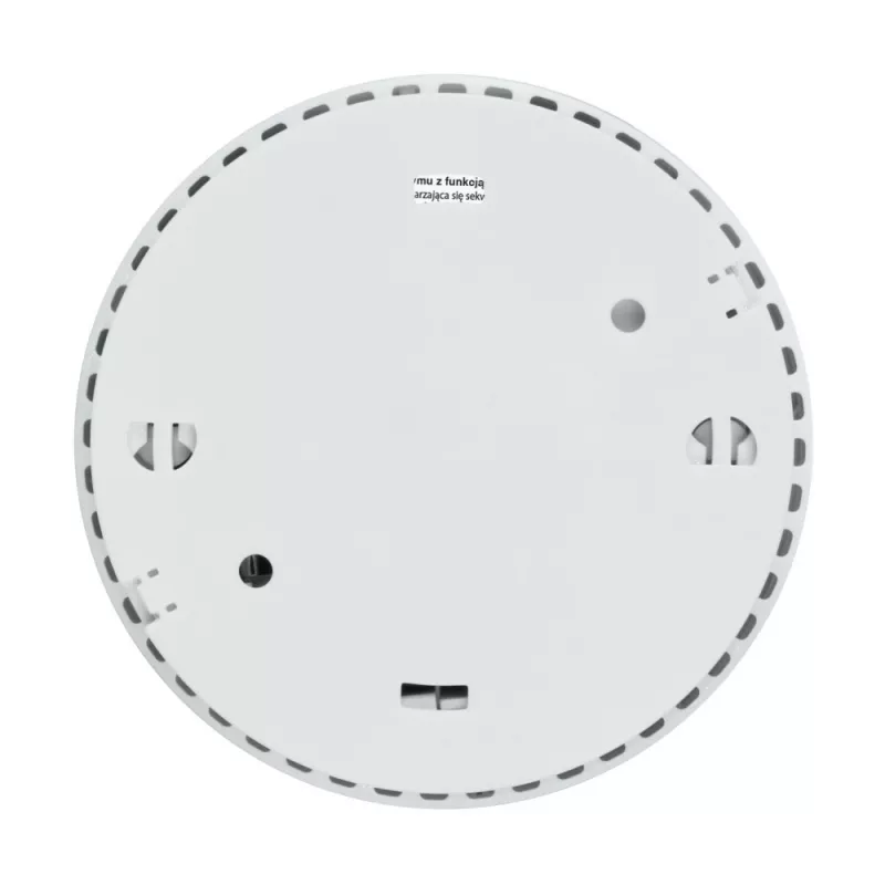 Detector de humo Kidde 2030-DSR