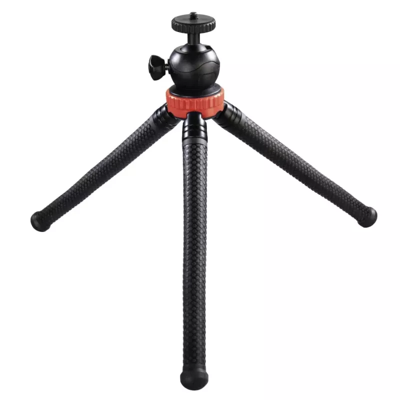 Klein Toys Estetoscopio de metal con sonido (4608)