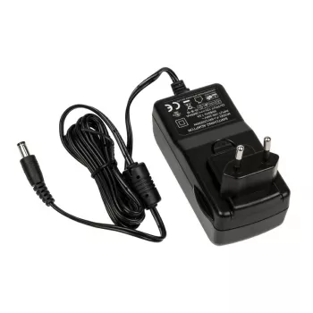 Fuente de alimentación Interior Akasa AK-PK36-02CM