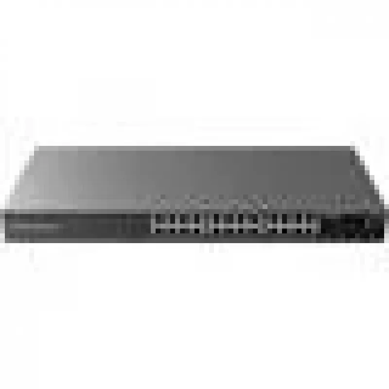 Switch gestionado L2+ Gigabit Ethernet Grandstream GWN7803P