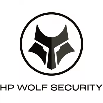 G HP 2 años Wolf Pro Security 100-499 E-LTU
