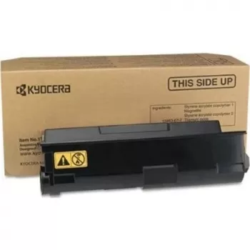 Tóner Kyocera TK-1125 1000 páginas Negro