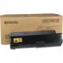 Tóner Kyocera TK-1125 1000 páginas Negro