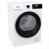 Secadora D2HNE9C/PL