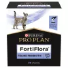 Suplemento probiótico Purina Pro Plan FortiFlora 30 x 1 g sobres para gatos — Polvo, favorece la flora intestinal y el sistema inmunitario