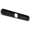 Logitech Rally Bar Huddle funda de tela gris