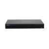Dahua Technology NVR4204-4KS2/L 1U negro