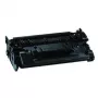 Tóner premium CANON CRG-052H