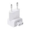 Cargador para portátil Apple 61W USB‑C Power Adapter NA730063 — Fuente de alimentación para portátil 61W USB-C