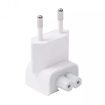 Cargador para portátil Apple 61W USB‑C Power Adapter NA730063 — Fuente de alimentación para portátil 61W USB-C