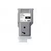 Canon PFI-207 BK cartucho de tinta 1 ud. original negro