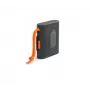 Muse | Reproductor de casete portátil | M-132 WM | Bluetooth | Conexión USB
