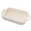STAUB COOKING 40508-174-0 molde para pastel 3 uds.