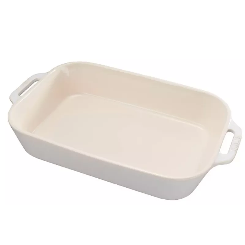 STAUB COOKING 40508-174-0 molde para pastel 3 uds.