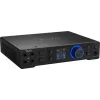 Fender Quantum HD 2 EU - interfaz de audio USB-C