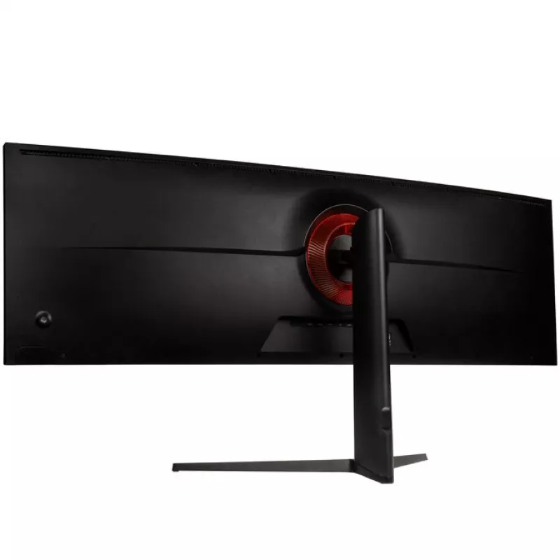 Monitor Nitro Concepts SM1 49