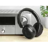 Auriculares Tracer Mobile Super BT negro