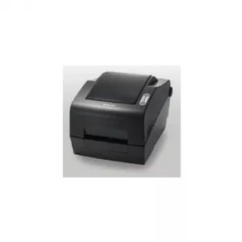 Bixolon SLP-TX400EG impresora gris
