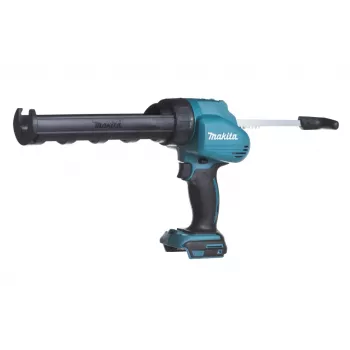 Makita DCG180Z barra para adhesivo y silicona 18V