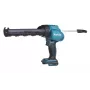 Makita DCG180Z barra para adhesivo y silicona 18V