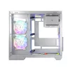 Caja Modecom at-PANORAMA-3F-ARGB-20-000000-0002
