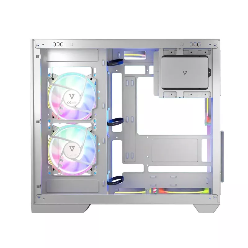 Caja Modecom at-PANORAMA-3F-ARGB-20-000000-0002