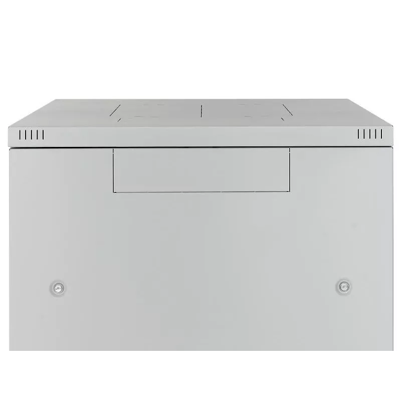 Rack autoportante Triton RMA-18-A68-CAX-N1 18U 800 kg gris