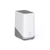Eufy Security HomeBase 3 B2C - EU/ES/FR/ES gris+blanco Iteration 1