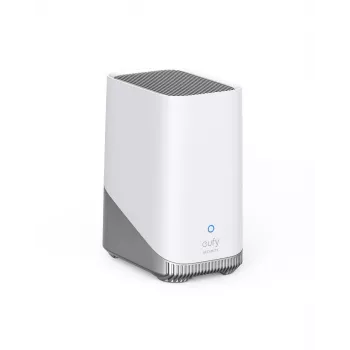 Eufy Security HomeBase 3 B2C - EU/ES/FR/ES gris+blanco Iteration 1