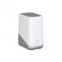 Eufy Security HomeBase 3 B2C - EU/ES/FR/ES gris+blanco Iteration 1