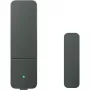 Bosch contacto de puerta/ventana II sensor de puerta/ventana inalámbrico puerta/ventana antracita