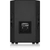 Altavoz de sonorización Behringer VP1220 de 2 vías