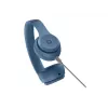 Auriculares Apple Beats Solo 4
