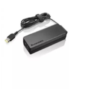 Fuente de alimentación Lenovo 4X20E75144 universal 90 W negra
