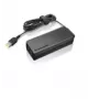 Fuente de alimentación Lenovo 4X20E75144 universal 90 W negra