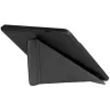 Funda protectora Origami para e-reader Tolino Epos 3 negra