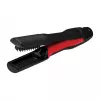 Revlon RVDR5330E One-Step Air secador y plancha 2 en 1