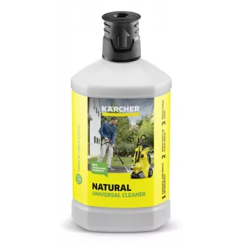 Kärcher RM 626N 1000 ml Líquido (listo para usar)