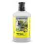 Kärcher RM 626N 1000 ml Líquido (listo para usar)