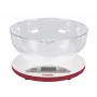 Báscula de cocina Beper BP.802