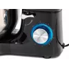 Ravanson RP-2500B robot de cocina
