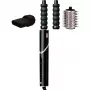 Shark FlexStyle HD426EU 3 en 1 moldeador de pelo Black Diamond (HD426EU)