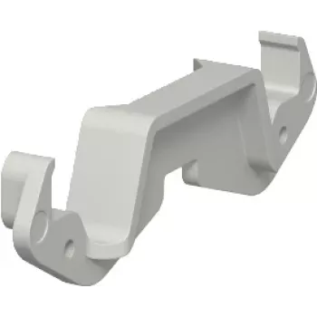 Obo Bettermann 6288640 accesorio de conexión gris