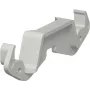 Obo Bettermann 6288640 accesorio de conexión gris