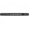 Switch de red Lanberg RSFE-24P-2C-250 no gestionado Gigabit Ethernet (10/100/1000)