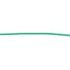 Cable de red Extralink LAN cable de parcheo Cat.6 FTP RJ-45 Cat6 0,5 m verde