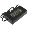 Fuente de alimentación/transformador Green Cell AD100P para interior 180 W negro