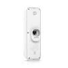 UBIQUITI UVC-G4 Doorbell Pro videoportero WiFi 5MP