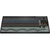 Behringer SX3242FX mesa de mezclas 32 canales negro