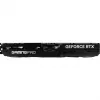 Palit GeForce RTX 5070 Ti GamingPro-S OC 16GB GDDR7 Tarjeta gráfica